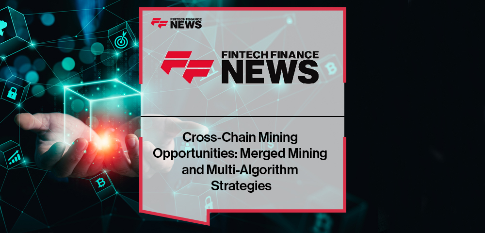Crypto miners in 2025 adopt merged mining and multi-algorithm strategies to maximize profitability, diversify across chains, and adapt to rising energy costs and shrinking rewards.