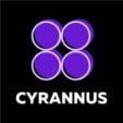 Cyrannus