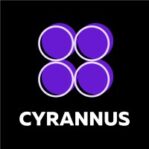 Cyrannus