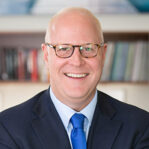 Darrell Cronk