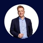 Darren Pirie