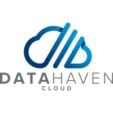 DataHaven Software