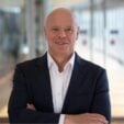 David Gold