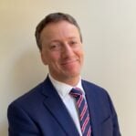 Diarmuid O’Donovan