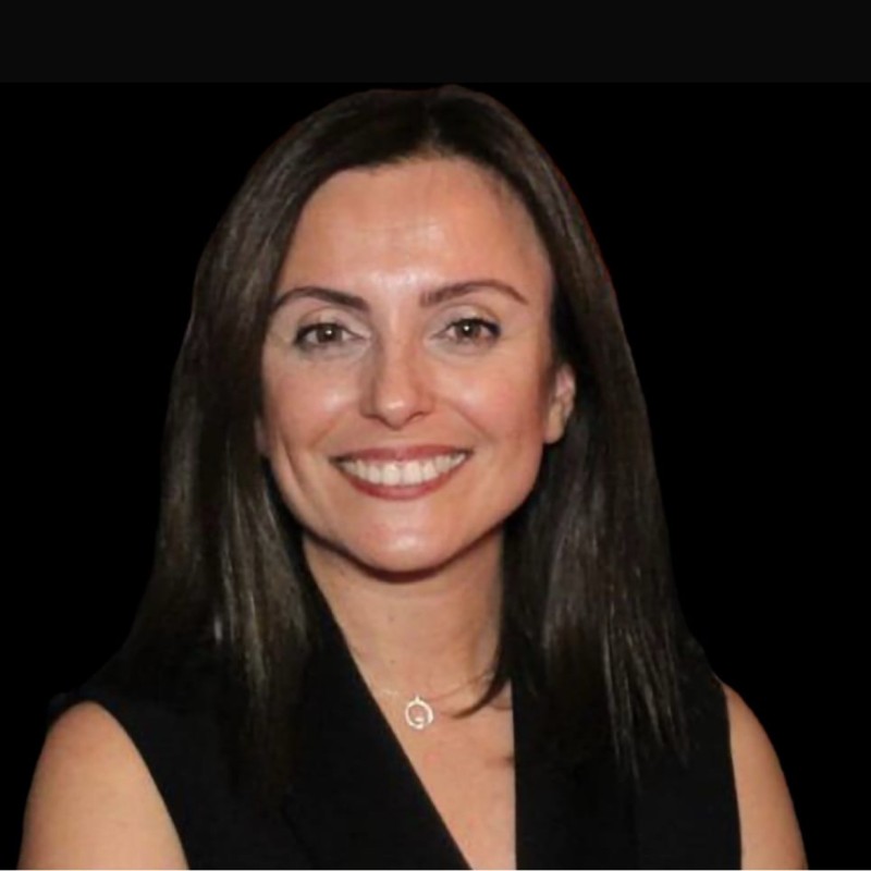 Duygu Apaydın