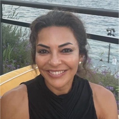 Duygu Yenidogan-Schmidt