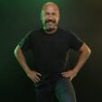 Fabrício Costa