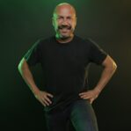 Fabrício Costa