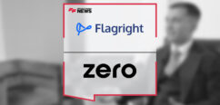 Fighting Smarter Against Financial Crime with AI | Flagright & Zero
