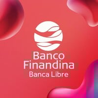Finandina