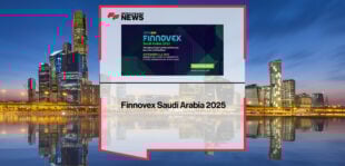 Finnovex Saudi Arabia 2025 | FFnews