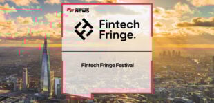 Fintech Fringe Festival | FFNews