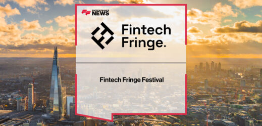 Fintech Fringe Festival | FFNews