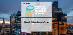 Fintech without borders | ffnews