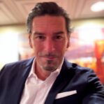 Frank Mannarino