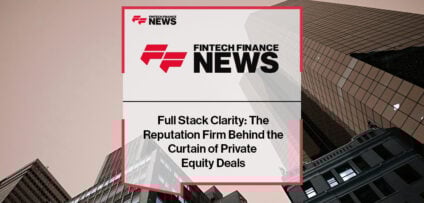 Full Stack Clarity discreetly supports private equity firms by managing online reputational risks that can influence valuations and deal outcomes.