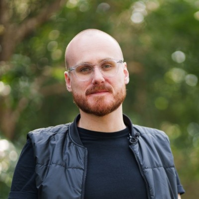 Gabriel Falk