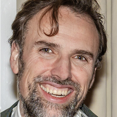Hans-Willem Giesen