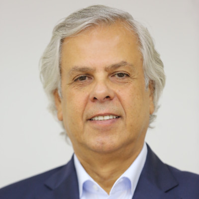 Hazem Mulhim