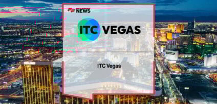 ITC Vegas