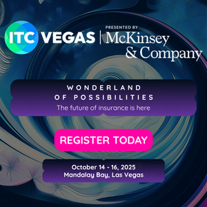 ITC Vegas