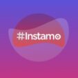 Instamo