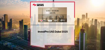InvestPro UAE Dubai 2025