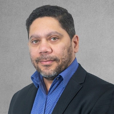 Javier Sánchez