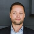 Jean-Philippe Wolyniec