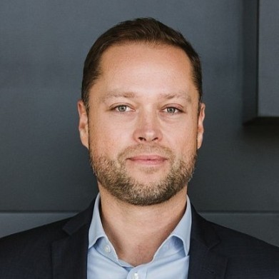 Jean-Philippe Wolyniec