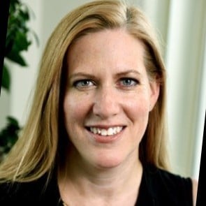 Joanna Morris