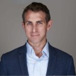 Jonathan Kutner