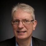Kevin McAdam