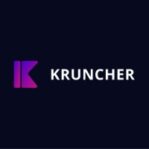 Kruncher