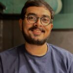Kshitij Jayakrishnan
