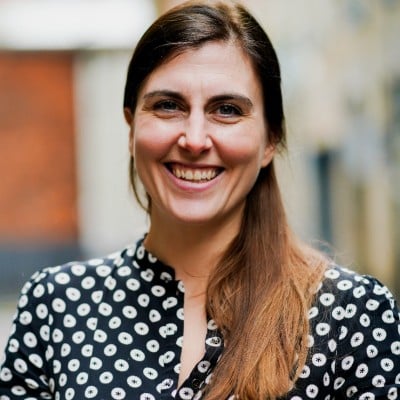 Laura Wathen