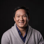 Lawrence Koo
