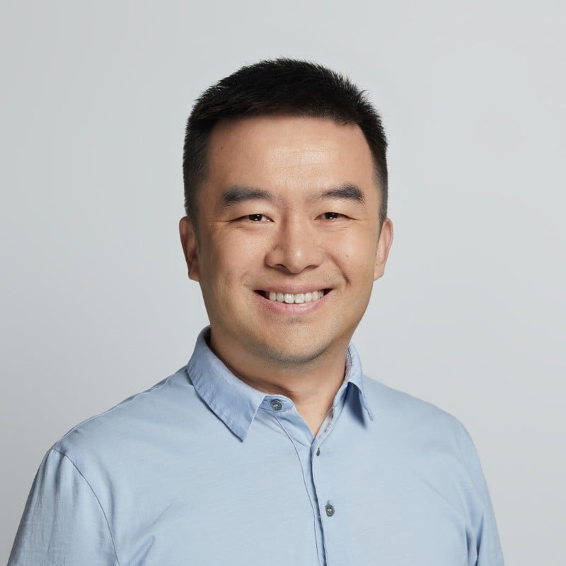 Lei Zhang
