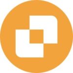 Localcoin