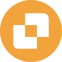Localcoin