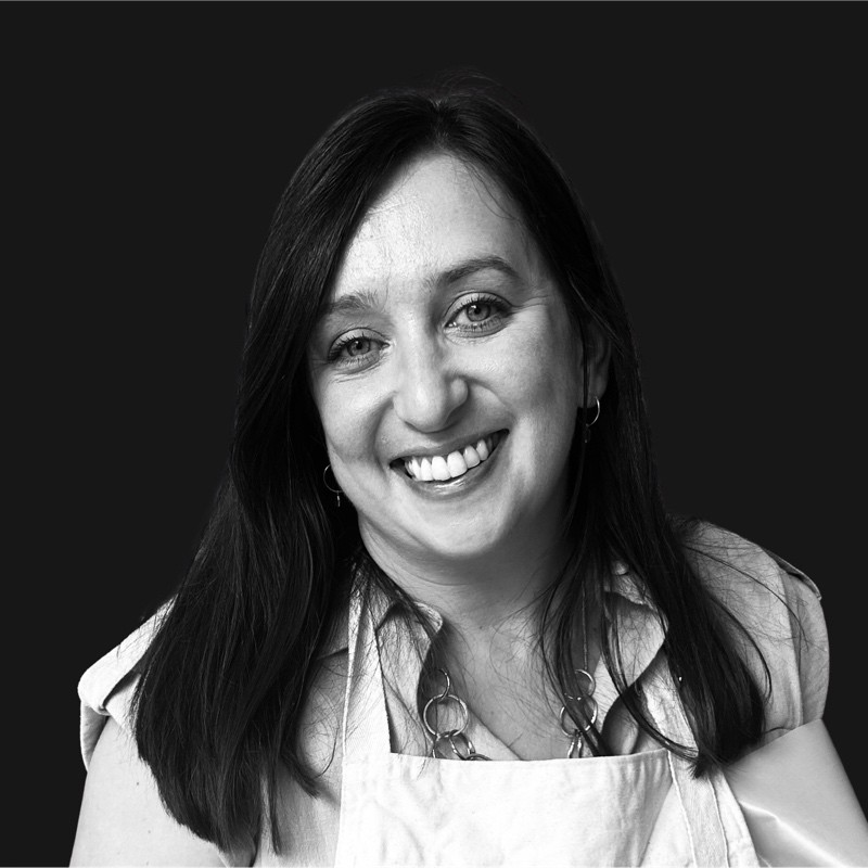 Louise Bird