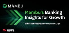 Banks vs Fintechs: The Innovation Gap | Mambu’s Banking Insights for Growth