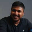 Madhu Nadig