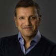 Manoj Badale