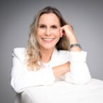 Mariflor Alice