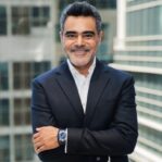 Mayank Wadhwa