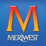 Meriwest Credit Union