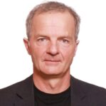 Michael Benz