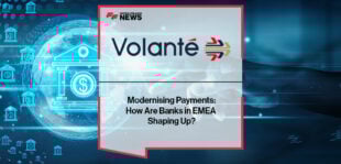 Modernising Payments: How Are Banks in EMEA Shaping Up?