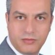 Mohamed Almabruk